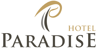 Hotel Paradise Logo